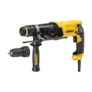 DeWalt D25134K