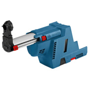 Bosch GDE 18V-16 1600A0051M