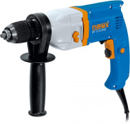 Narex EV 13 E-2H3 00624193