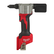 Milwaukee M12 BPRT-0 aku nýtovačka 4933464404