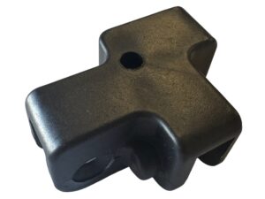 SPOJ NŮŽKOVÝCH PROFILŮ STEEL