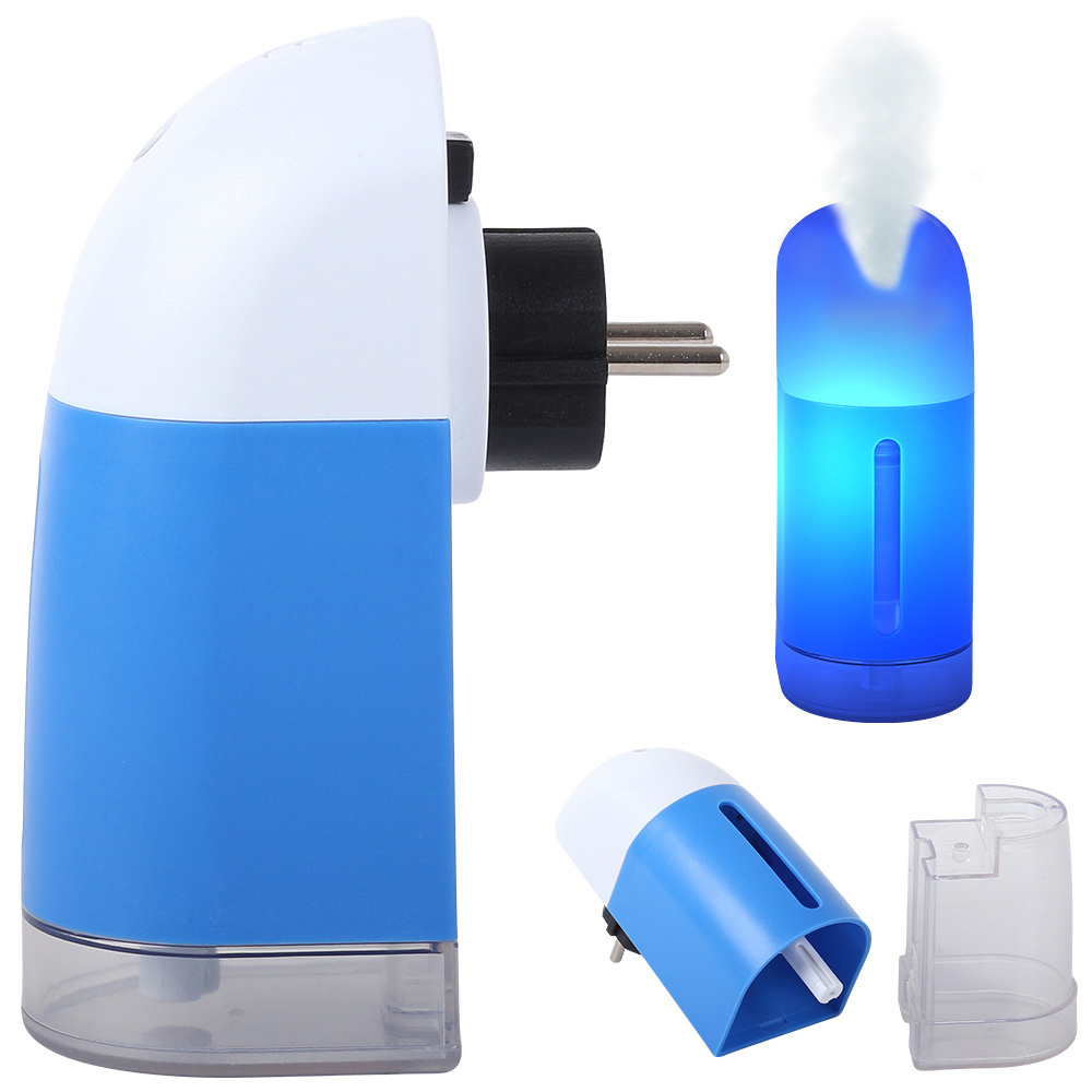 Jipos Tools Elektrický aroma difuzér 24048 JIPOS