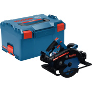 Bosch EXPERT EXKS18V-68GX 06016B5301