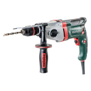 Metabo SBE 850-2 600782500
