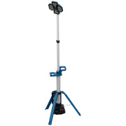 Bosch 06019P5000