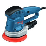 Bosch GEX 34-150 Professional excentrická bruska 0601372800
