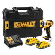 DeWalt DCF809D2T