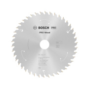 Bosch 2608837672