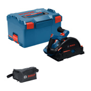 Bosch EXPERT EXKT18V-52G 06016B4100
