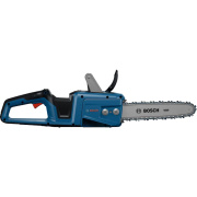 Bosch GKE 18V-30 06008D3200