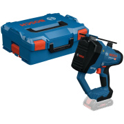Aku řezačka na závitové tyče Bosch PRO GGC 18V-12 bez baterií 06019M8001