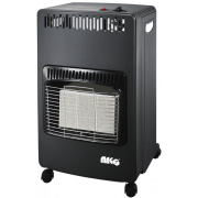Magg 110150S