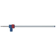Bosch 2608901767