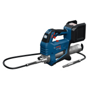 Bosch GFP 18V-10 06019N6000