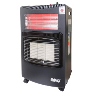 MAGG 110156S