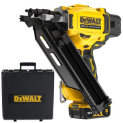 DeWalt DCN930P2