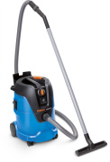 Narex Vysavač průmyslový VYS 25-21 65403609