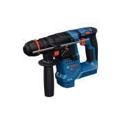 Bosch GBH 18V-18 X 0611927100
