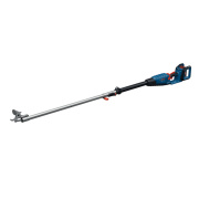 Aku prořezávač Bosch PRO GGP 18V-45 EP bez baterií 06008D8002