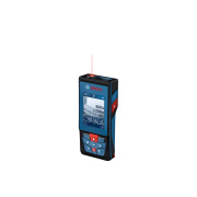 Bosch GLM 100-25 C Professional 0601072Y00
