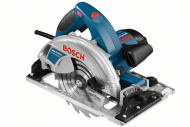Bosch okružní pila GKS 65 GCE Professional 0601668901