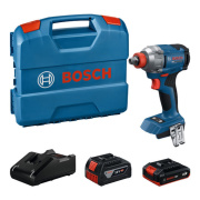 Bosch GDX 18V-285 06019N2103