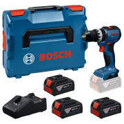 Bosch GSB 18V-52 06019S0128