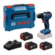 Bosch PRO GSR 18V-52 06019S0027