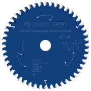 Pilový kotouč Bosch Expert Laminate 160x1