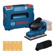 Bosch PRO GSS 18V-18 06019R7001
