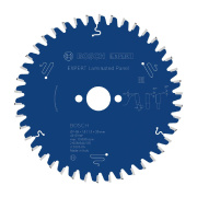 Pilový kotouč Bosch Expert for Laminated Panel 140x20