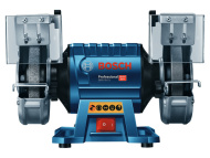 Bosch GBG 35-15 Professional dvoukotoučová bruska 060127A300