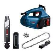 Bosch GAC 250 06012B6020