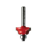 Fréza profilová IGM Fachmann M140-27081