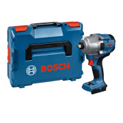 Bosch GDS 18V-780 06019P4003