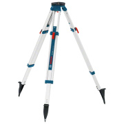 Bosch BT 170HD