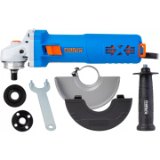 Narex EBU 7-1125 65407016