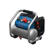 Bosch GKO 18V-51 0601492000