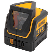 DeWalt DW0811