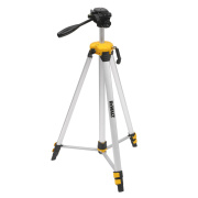 DeWALT DE0881T