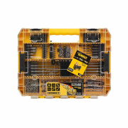DeWalt DT70763