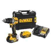 DeWalt DCD805P2T