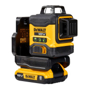 DeWalt DCLE34031D1