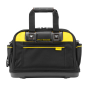 Stanley FMST1-73607