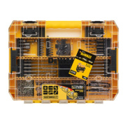 Sada nářadí DeWalt 85 ks DT70762