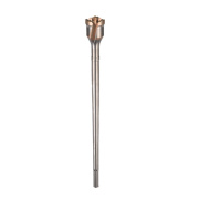 Milwaukee 4932492060