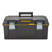 Stanley 1-93-935